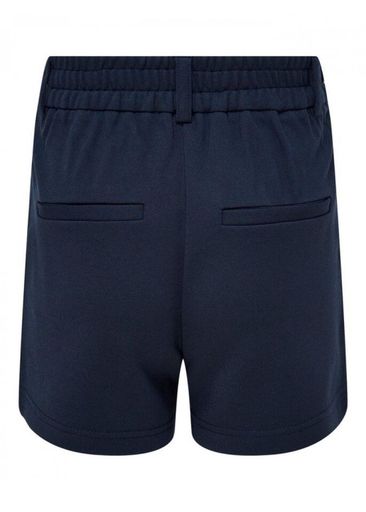 POPTRASH EASY SHORTS