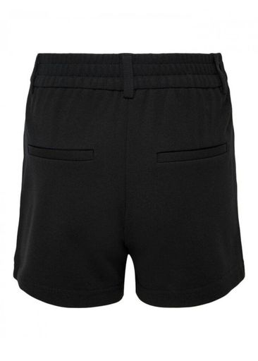 POPTRASH EASY SHORTS