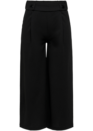GEGGO NEW ANCLE PANTS GEGGO NEW ANCLE PANTS