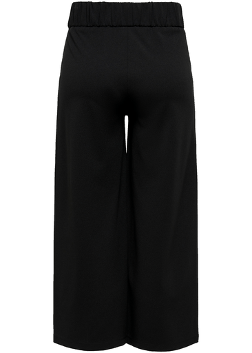 GEGGO NEW ANCLE PANTS GEGGO NEW ANCLE PANTS