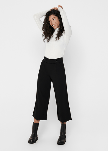 GEGGO NEW ANCLE PANTS GEGGO NEW ANCLE PANTS