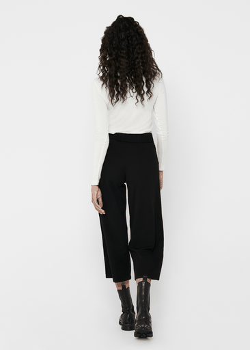 GEGGO NEW ANCLE PANTS GEGGO NEW ANCLE PANTS