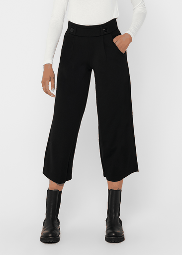 GEGGO NEW ANCLE PANTS GEGGO NEW ANCLE PANTS