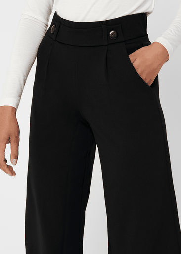 GEGGO NEW ANCLE PANTS GEGGO NEW ANCLE PANTS