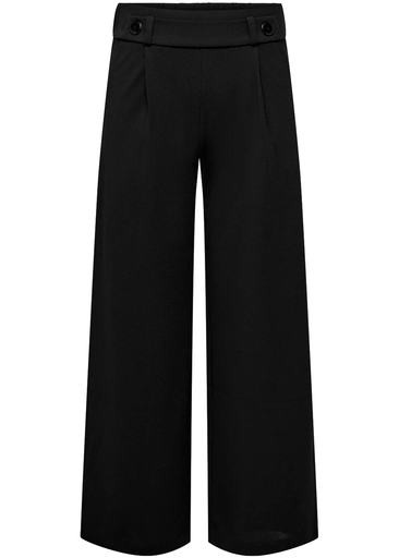 GEGGO NEW LONG PANT