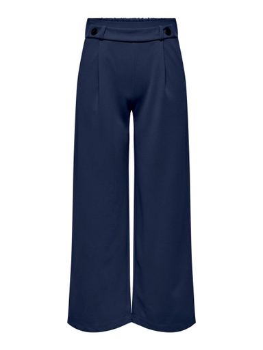 GEGGO NEW LONG PANT