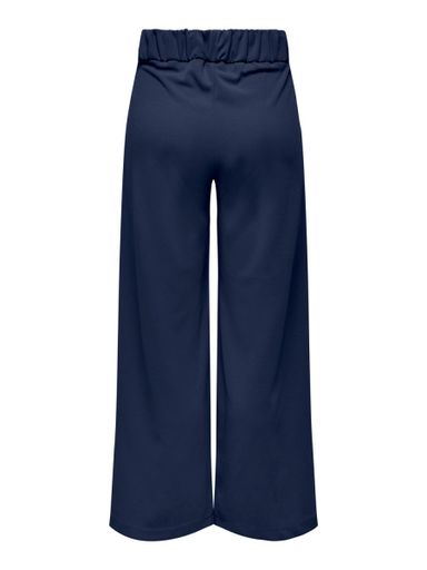 GEGGO NEW LONG PANT