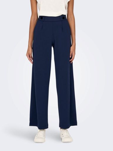 GEGGO NEW LONG PANT