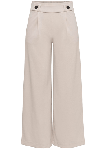 GEGGO NEW LONG PANT
