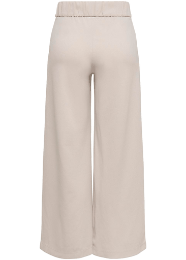 GEGGO NEW LONG PANT