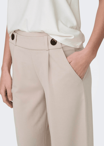 GEGGO NEW LONG PANT