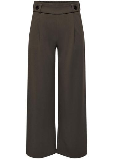 GEGGO NEW LONG PANT