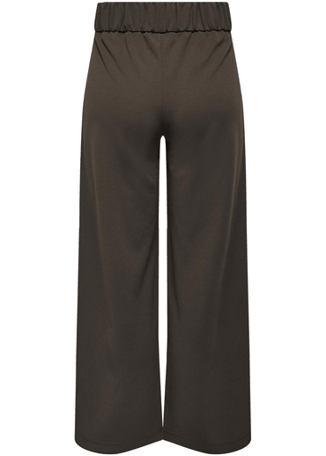 GEGGO NEW LONG PANT