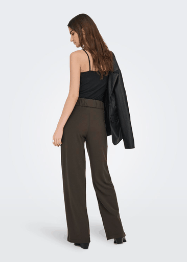 GEGGO NEW LONG PANT