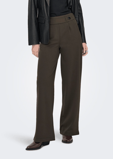 GEGGO NEW LONG PANT