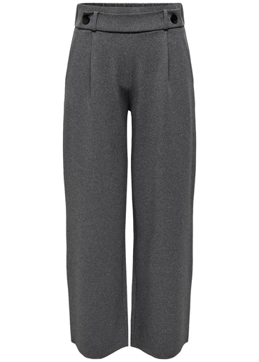 GEGGO NEW LONG PANT