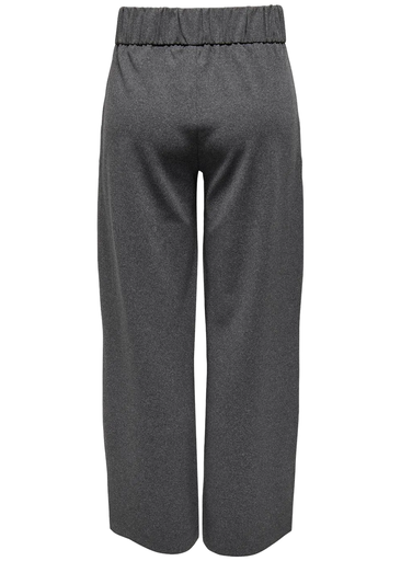 GEGGO NEW LONG PANT