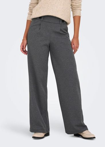 GEGGO NEW LONG PANT