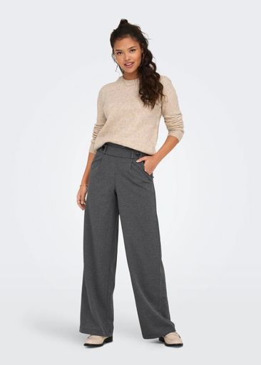 GEGGO NEW LONG PANT
