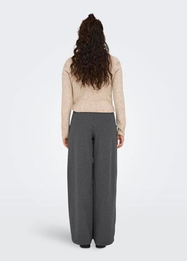 GEGGO NEW LONG PANT