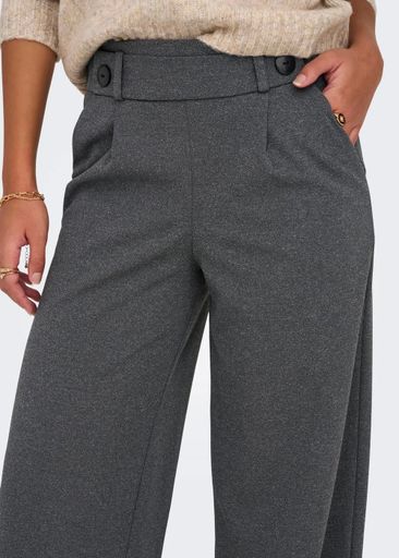 GEGGO NEW LONG PANT