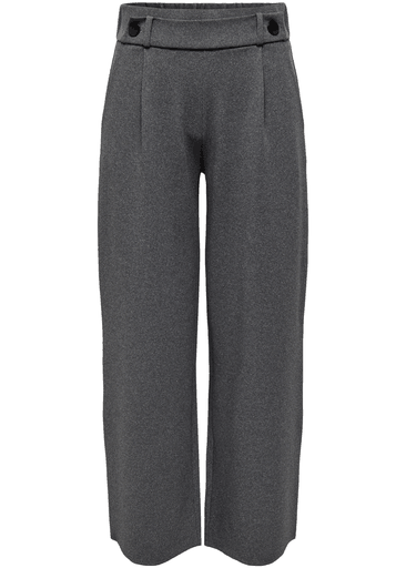 GEGGO NEW LONG PANT