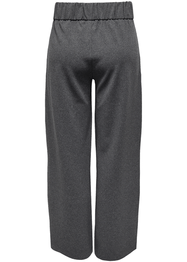 GEGGO NEW LONG PANT