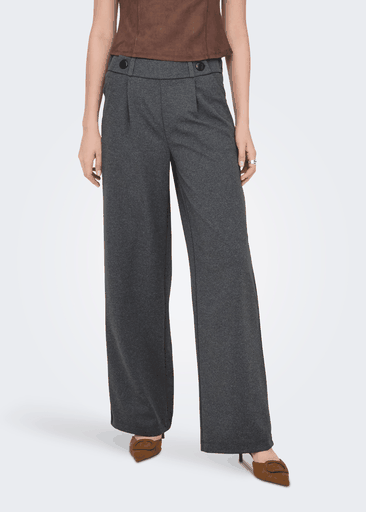 GEGGO NEW LONG PANT