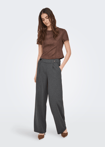 GEGGO NEW LONG PANT