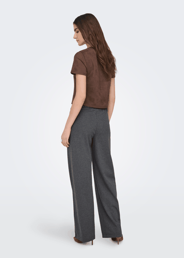 GEGGO NEW LONG PANT