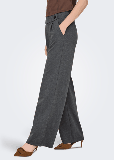 GEGGO NEW LONG PANT
