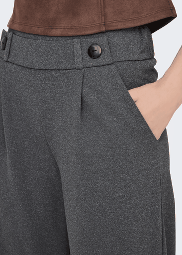 GEGGO NEW LONG PANT