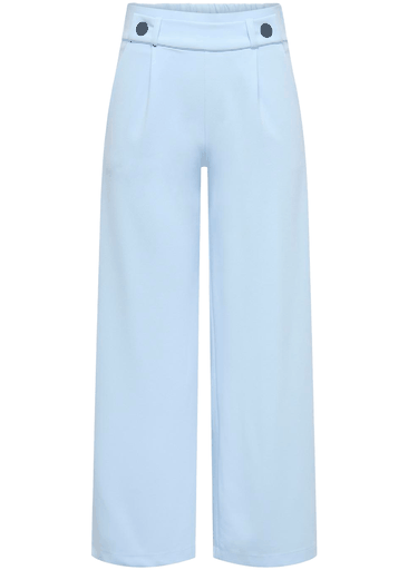 GEGGO NEW LONG PANT