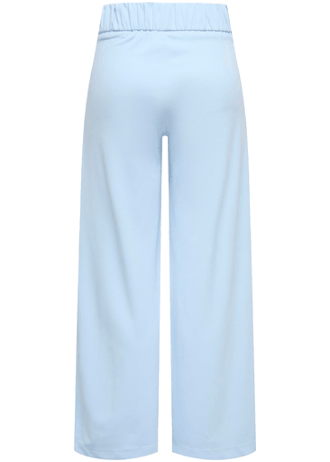 GEGGO NEW LONG PANT