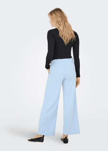 GEGGO NEW LONG PANT