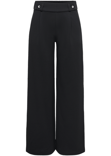 GEGGO NEW LONG PANT