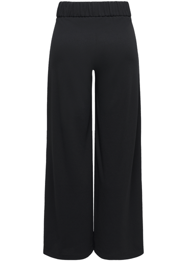 GEGGO NEW LONG PANT