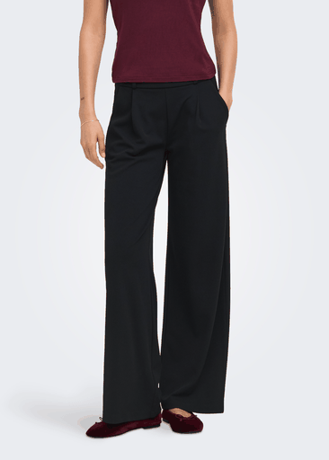 GEGGO NEW LONG PANT