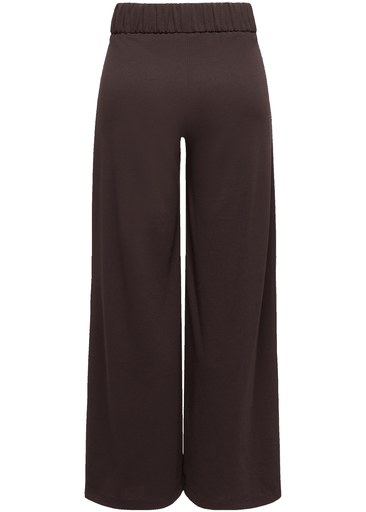 GEGGO NEW LONG PANT