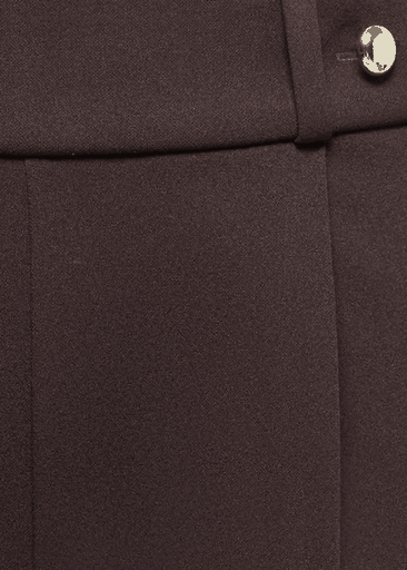 GEGGO NEW LONG PANT