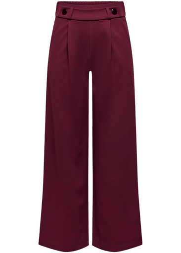 GEGGO NEW LONG PANT