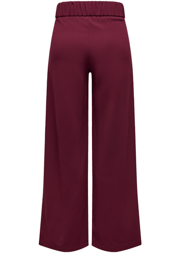 GEGGO NEW LONG PANT
