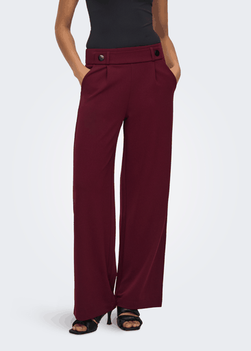 GEGGO NEW LONG PANT