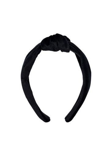 BETHANY VELVET HEADBAND