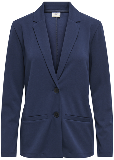 LOUISVILLE CATIA L/S BLAZER LOUISVILLE CATIA L/S BLAZER