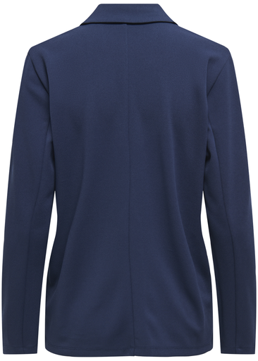 LOUISVILLE CATIA L/S BLAZER LOUISVILLE CATIA L/S BLAZER