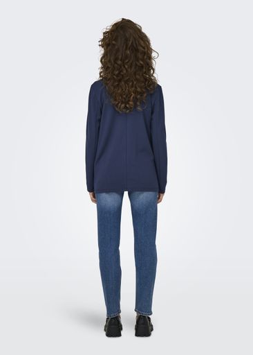 LOUISVILLE CATIA L/S BLAZER LOUISVILLE CATIA L/S BLAZER