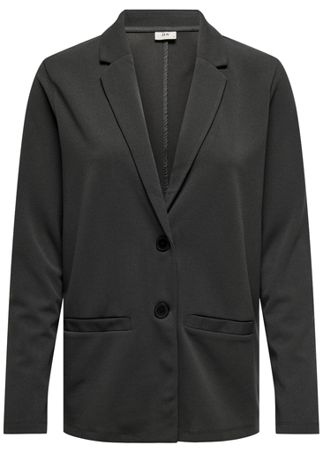 LOUISVILLE CATIA L/S BLAZER LOUISVILLE CATIA L/S BLAZER