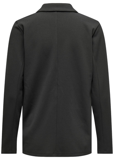 LOUISVILLE CATIA L/S BLAZER LOUISVILLE CATIA L/S BLAZER