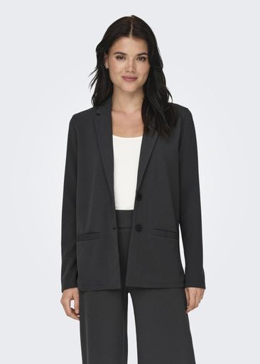 LOUISVILLE CATIA L/S BLAZER LOUISVILLE CATIA L/S BLAZER
